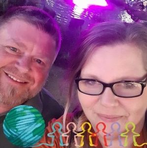 Meet your Posher, Marianne